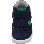 Lade das Bild in den Galerie-Viewer, Super fit Lauflernstiefel Kaltfutter SUPIES