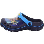 Lade das Bild in den Galerie-Viewer, PAW PATROL EVA Clog