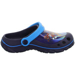 Lade das Bild in den Galerie-Viewer, PAW PATROL EVA Clog