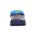 Lade das Bild in den Galerie-Viewer, PAW PATROL EVA Clog