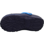 Lade das Bild in den Galerie-Viewer, PAW PATROL EVA Clog