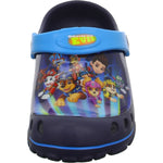 Lade das Bild in den Galerie-Viewer, PAW PATROL EVA Clog