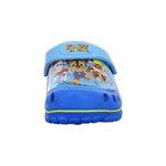 Lade das Bild in den Galerie-Viewer, PAW PATROL EVA Clog