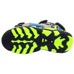 Lade das Bild in den Galerie-Viewer, Sneakers Sandalette