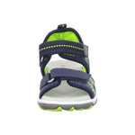 Lade das Bild in den Galerie-Viewer, Superfit Sandalette MIKE 3.0
