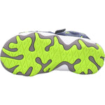 Lade das Bild in den Galerie-Viewer, Superfit Sandalette MIKE 3.0