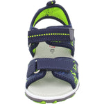 Lade das Bild in den Galerie-Viewer, Superfit Sandalette MIKE 3.0