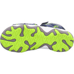 Lade das Bild in den Galerie-Viewer, Superfit Sandalette MIKE 3.0