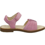 Lade das Bild in den Galerie-Viewer, BOXX Kids Sandalette