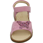 Lade das Bild in den Galerie-Viewer, BOXX Kids Sandalette