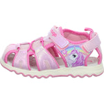 Lade das Bild in den Galerie-Viewer, Tortuga Minilette