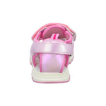 Lade das Bild in den Galerie-Viewer, Tortuga Minilette