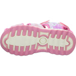 Lade das Bild in den Galerie-Viewer, Tortuga Minilette