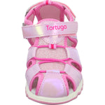 Lade das Bild in den Galerie-Viewer, Tortuga Minilette