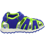 Lade das Bild in den Galerie-Viewer, Tortuga Minilette