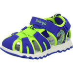 Lade das Bild in den Galerie-Viewer, Tortuga Minilette