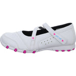 Lade das Bild in den Galerie-Viewer, girlZ onlY Ballerinas (casual)