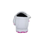 Lade das Bild in den Galerie-Viewer, girlZ onlY Ballerinas (casual)