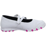 Lade das Bild in den Galerie-Viewer, girlZ onlY Ballerinas (casual)