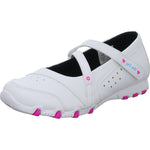 Lade das Bild in den Galerie-Viewer, girlZ onlY Ballerinas (casual)