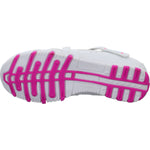 Lade das Bild in den Galerie-Viewer, girlZ onlY Ballerinas (casual)