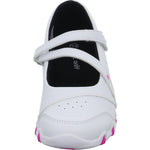 Lade das Bild in den Galerie-Viewer, girlZ onlY Ballerinas (casual)