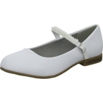 Lade das Bild in den Galerie-Viewer, girlZ onlY Ballerinas (casual)