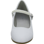 Lade das Bild in den Galerie-Viewer, girlZ onlY Ballerinas (casual)