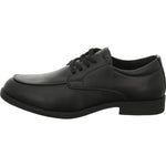 Lade das Bild in den Galerie-Viewer, Sneakers Schnürhalbschuh (elegant)