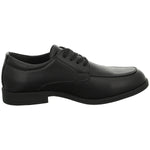 Lade das Bild in den Galerie-Viewer, Sneakers Schnürhalbschuh (elegant)