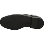 Lade das Bild in den Galerie-Viewer, Sneakers Schnürhalbschuh (elegant)