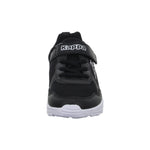 Lade das Bild in den Galerie-Viewer, Kappa Slipper/Kletthalbschuh (casual) STYLECODE: 261099K/1110 Turpin K