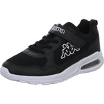 Lade das Bild in den Galerie-Viewer, Kappa Slipper/Kletthalbschuh (casual) STYLECODE: 261099K/1110 Turpin K