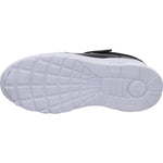 Lade das Bild in den Galerie-Viewer, Kappa Slipper/Kletthalbschuh (casual) STYLECODE: 261099K/1110 Turpin K