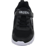 Lade das Bild in den Galerie-Viewer, Kappa Slipper/Kletthalbschuh (casual) STYLECODE: 261099K/1110 Turpin K