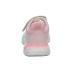 Lade das Bild in den Galerie-Viewer, Sneakers Slipper/Kletthalbschuh (casual)