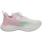 Lade das Bild in den Galerie-Viewer, Sneakers Slipper/Kletthalbschuh (casual)