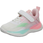 Lade das Bild in den Galerie-Viewer, Sneakers Slipper/Kletthalbschuh (casual)