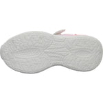 Lade das Bild in den Galerie-Viewer, Sneakers Slipper/Kletthalbschuh (casual)