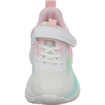 Lade das Bild in den Galerie-Viewer, Sneakers Slipper/Kletthalbschuh (casual)