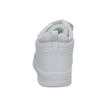 Lade das Bild in den Galerie-Viewer, Sneakers Schlupf-/Klettstiefelette Kaltfutter