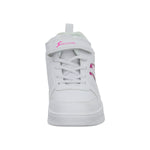 Lade das Bild in den Galerie-Viewer, Sneakers Schlupf-/Klettstiefelette Kaltfutter