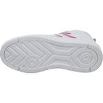 Lade das Bild in den Galerie-Viewer, Sneakers Schlupf-/Klettstiefelette Kaltfutter