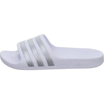 Lade das Bild in den Galerie-Viewer, adidas Pantolette ADILETTE AQUA K