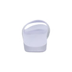 Lade das Bild in den Galerie-Viewer, adidas Pantolette ADILETTE AQUA K