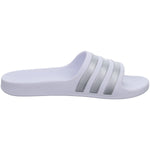 Lade das Bild in den Galerie-Viewer, adidas Pantolette ADILETTE AQUA K