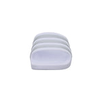 Lade das Bild in den Galerie-Viewer, adidas Pantolette ADILETTE AQUA K