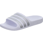 Lade das Bild in den Galerie-Viewer, adidas Pantolette ADILETTE AQUA K