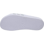 Lade das Bild in den Galerie-Viewer, adidas Pantolette ADILETTE AQUA K