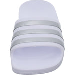 Lade das Bild in den Galerie-Viewer, adidas Pantolette ADILETTE AQUA K